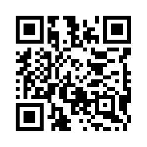 Mammamiachallenge.org QR code