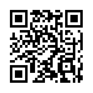 Mammamiachedelizia.com QR code