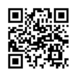 Mammamiachepizza.com QR code