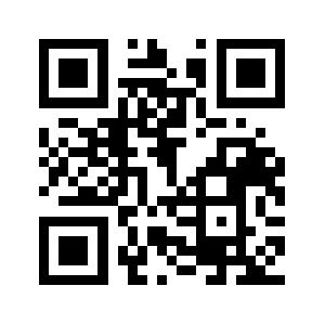 Mammamine.biz QR code