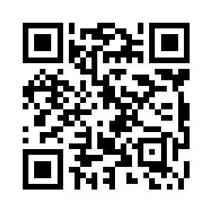 Mammaogpappa.info QR code