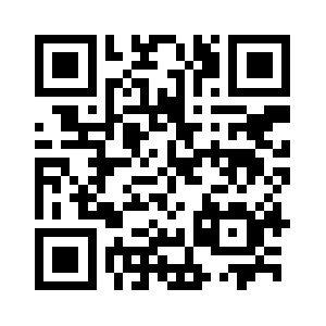 Mammaogpappa.org QR code