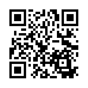 Mammasaidtapyouout.com QR code