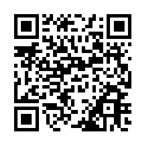 Mammathatmakes.blogspot.com QR code