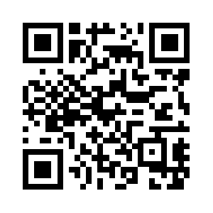 Mammiccello.com QR code