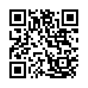 Mammira-website.com QR code