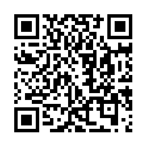 Mammographyreportingsystems.com QR code