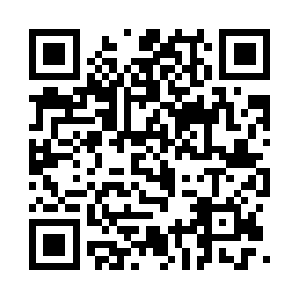 Mammothmountainrecords.com QR code