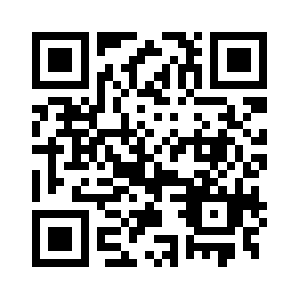 Mammothmusic.biz QR code