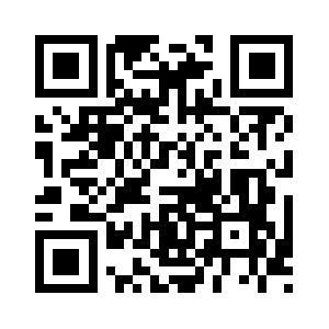 Mammothmusiconline.com QR code