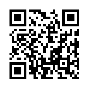 Mammothpower.com QR code