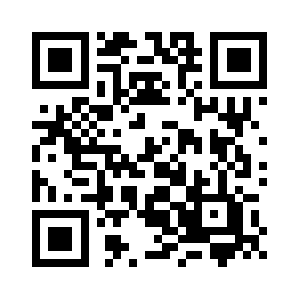 Mammothserve.com QR code