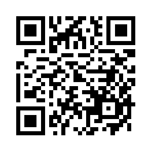 Mammothstrap.com QR code