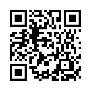 Mammothundertakings.com QR code