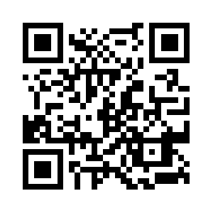 Mammothworkwear.com QR code