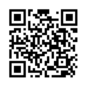 Mammothyotelpad.com QR code