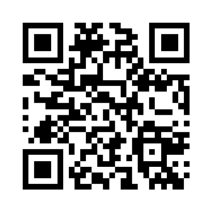 Mammtohtube.com QR code