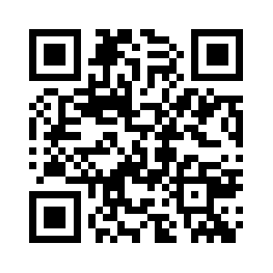 Mammutprint.com QR code