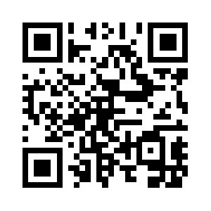 Mamnonhanoi.com QR code