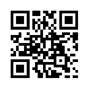 Mamocasac.com QR code