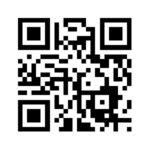 Mamontm.ru QR code