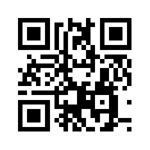 Mamovesme.ca QR code