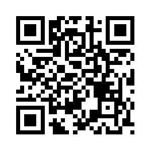 Mampara-anticovid-19.com QR code