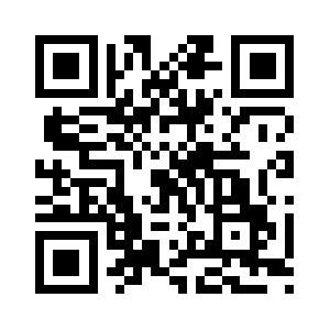 Mampsupportforum.com QR code