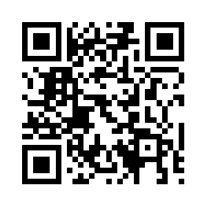 Mamtahospitalsurat.com QR code