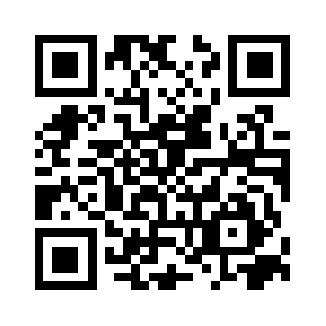 Mamtasecurityservice.com QR code