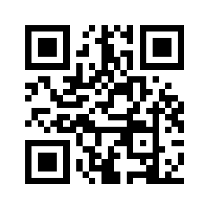 Mamtil.kg QR code