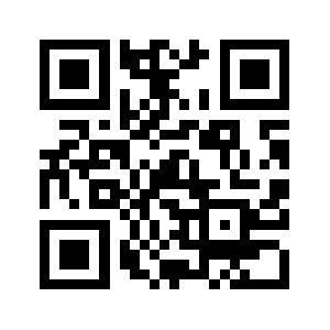 Mamtransit.com QR code