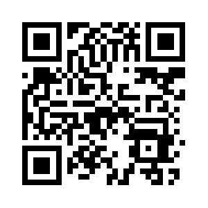 Mamtravelandtour.com QR code