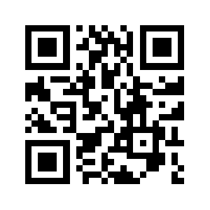 Mamuprint.com QR code