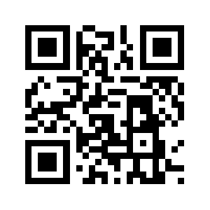 Mamuribleo.ml QR code