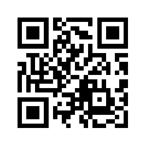 Mamut365.com QR code