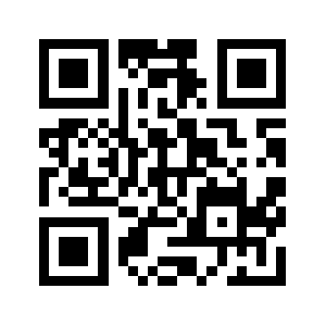 Mamuzon.com QR code