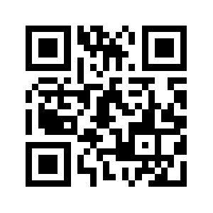 Mamzel.eu QR code