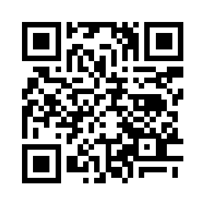 Mamzellemaria.ca QR code