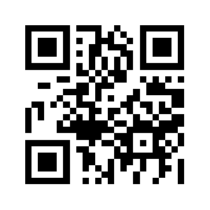 Man-ent.com QR code