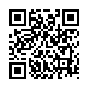 Man-made-diamonds.org QR code