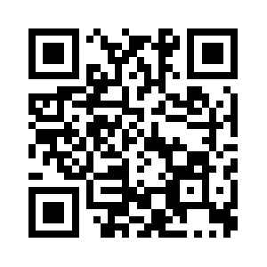 Man-madediamonds.com QR code