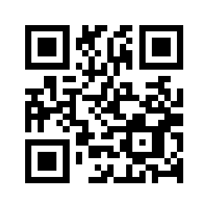 Man-navi.net QR code