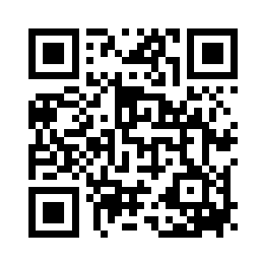 Man-partner11.com QR code