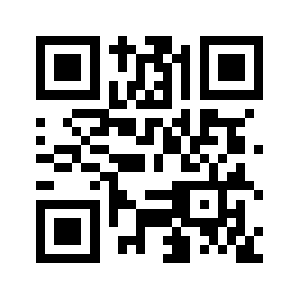 Man11.net QR code