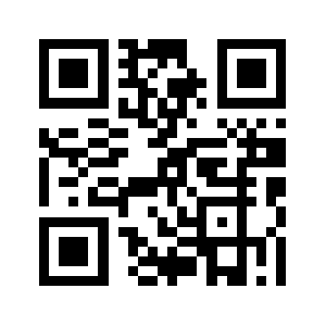 Man2189.com QR code