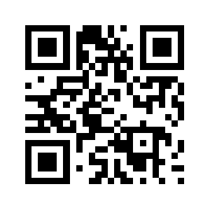 Mana-7.com QR code