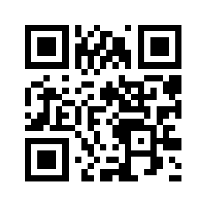 Mana-ahuac.com QR code