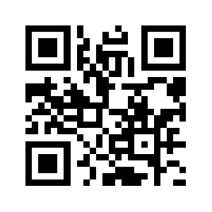 Mana-mano.com QR code