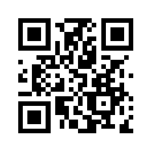 Mana.com.mx QR code